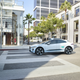 Illustration for article titled Googles Waymo Partners With Jaguar Land Rover To Build Up To 20,000 Autonomous I-Paces By 2020
